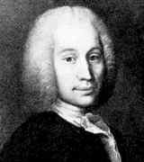 Thumbnail of Anders Celsius