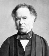 Thumbnail of James Challis