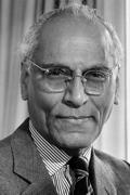 Thumbnail of Komaravolu Chandrasekharan