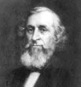 William Chauvenet (1820 - 1870) - Biography - MacTutor History of ...