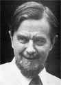 Colin Cherry (1914 - 1979) - Biography - MacTutor History of Mathematics