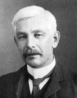 Picture of Charles Chree