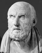 Thumbnail of Chrysippus