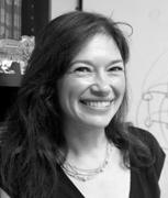 Thumbnail of Maria Chudnovsky