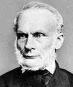 Thumbnail of Rudolf Clausius