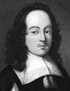 Thumbnail of Edward Cocker