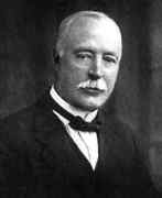 AMS :: Frank Nelson Cole Prize in Number Theory