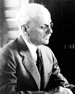 Image of Julian Coolidge