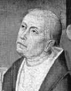 Thumbnail of Nicholas of Cusa