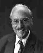 Thumbnail of George Dantzig