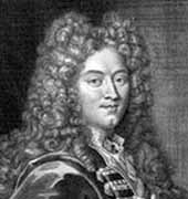 Thumbnail of Guillaume de l'Hôpital