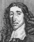 Thumbnail of Jan de Witt