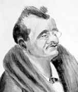 Thumbnail of Alfonso Del Re