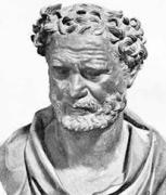 Thumbnail of Democritus