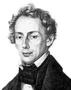 Thumbnail of Christian Doppler