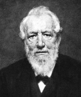 Image of Paul du Bois-Reymond