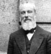 Thumbnail of Pierre Duhem