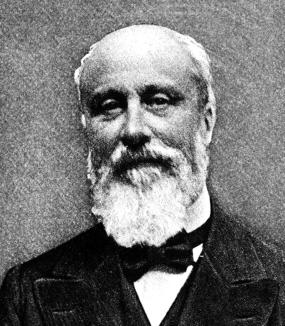 Image of Pierre Duhem