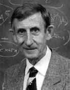 Thumbnail of Freeman Dyson
