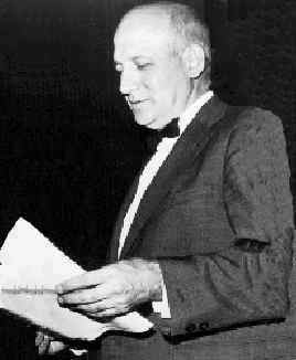 Picture of J Presper Eckert
   