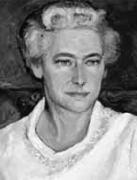 Thumbnail of Sheila Edmonds