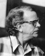 Thumbnail of James Eells