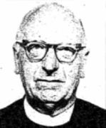 Thumbnail of Donald Eperson