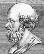 Thumbnail of Eratosthenes