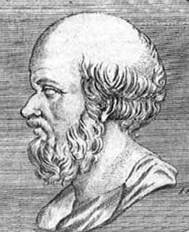 Image of Eratosthenes