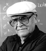 Thumbnail of Jaime Escalante