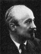 Thumbnail of Ernest Esclangon