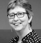 Thumbnail of María Esteban