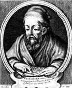 Thales - Mathematician Biography, Contributions and Facts