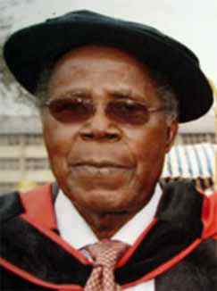 Picture of James Ezeilo
 