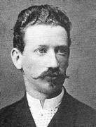 Thumbnail of Oskar Fabian