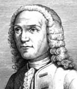 Giulio Fagnano (1682 - 1766) - Biography - MacTutor History of Mathematics