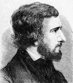 Picture of Hippolyte Fizeau
 