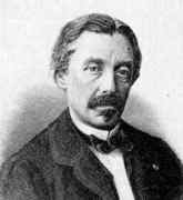 Thumbnail of Léon Foucault