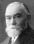 Thumbnail of Gottlob Frege