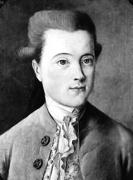 Thumbnail of Nikolai Fuss