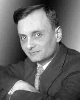 Picture of Aleksandr Osipovich Gelfond