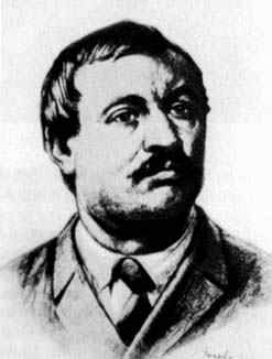 Image of Zoárd Geöcze
