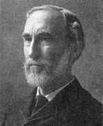 Thumbnail of J Willard Gibbs