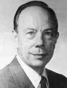Andrew Gleason (1921 - 2008) - Biography - MacTutor History of Mathematics