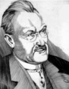 Thumbnail of Lucien Godeaux
