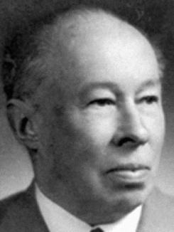 Picture of Stanisław Gołąb