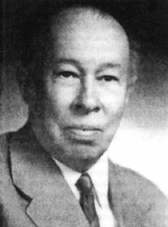Picture of Stanisław Gołąb