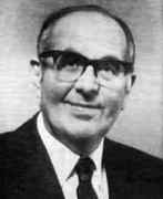 Thumbnail of Louis Goodstein