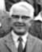 Thumbnail of Thomas Graham