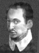 Thumbnail of Orazio Grassi
